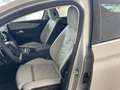 DS Automobiles DS 9 1.6 e-tense phev Opera Premiere 250cv auto - thumbnail 7