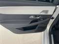 DS Automobiles DS 9 1.6 e-tense phev Opera Premiere 250cv auto - thumbnail 13