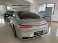 DS Automobiles DS 9 1.6 e-tense phev Opera Premiere 250cv auto - thumbnail 2