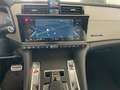 DS Automobiles DS 9 1.6 e-tense phev Opera Premiere 250cv auto - thumbnail 22
