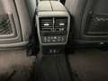 DS Automobiles DS 9 1.6 e-tense phev Opera Premiere 250cv auto - thumbnail 12