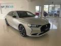 DS Automobiles DS 9 1.6 e-tense phev Opera Premiere 250cv auto - thumbnail 5