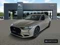 DS Automobiles DS 9 1.6 e-tense phev Opera Premiere 250cv auto - thumbnail 1