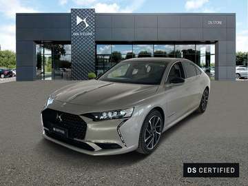 DS9 DS9 1.6 e-tense phev Opera Premiere 250cv auto