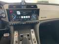 DS Automobiles DS 9 1.6 e-tense phev Opera Premiere 250cv auto - thumbnail 20