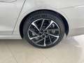 DS Automobiles DS 9 1.6 e-tense phev Opera Premiere 250cv auto - thumbnail 26