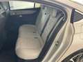 DS Automobiles DS 9 1.6 e-tense phev Opera Premiere 250cv auto - thumbnail 9