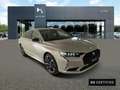 DS Automobiles DS 9 1.6 e-tense phev Opera Premiere 250cv auto - thumbnail 4