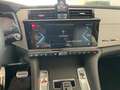 DS Automobiles DS 9 1.6 e-tense phev Opera Premiere 250cv auto - thumbnail 23