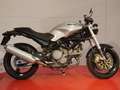 Ducati Monster 1000 Gris - thumbnail 1