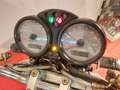 Ducati Monster 1000 Gris - thumbnail 6