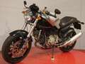 Ducati Monster 1000 Gris - thumbnail 2