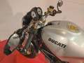 Ducati Monster 1000 Gris - thumbnail 5