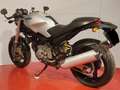 Ducati Monster 1000 Gris - thumbnail 4