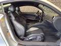 Audi TT Coupe 3.2  V6 quattro *Weihnachtsangebot* Silber - thumbnail 26