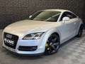 Audi TT Coupe 3.2  V6 quattro *Weihnachtsangebot* Silber - thumbnail 7