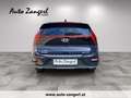 Hyundai BAYON *GO Plus 1.0 T-GDI DCT Grau - thumbnail 5