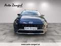 Hyundai BAYON *GO Plus 1.0 T-GDI DCT Grau - thumbnail 2