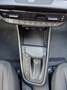 Hyundai BAYON *GO Plus 1.0 T-GDI DCT Grijs - thumbnail 10