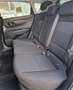 Hyundai BAYON *GO Plus 1.0 T-GDI DCT Grau - thumbnail 14