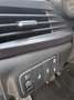 Hyundai BAYON *GO Plus 1.0 T-GDI DCT Grijs - thumbnail 11