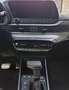 Hyundai BAYON *GO Plus 1.0 T-GDI DCT Grijs - thumbnail 9