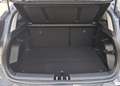 Hyundai BAYON *GO Plus 1.0 T-GDI DCT Grijs - thumbnail 15