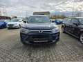 SsangYong Korando 1.5 T-GDI Benzin Sapphire 2WD Blau - thumbnail 9