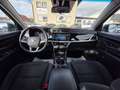 SsangYong Korando 1.5 T-GDI Benzin Sapphire 2WD Blau - thumbnail 19