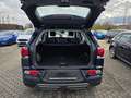 SsangYong Korando 1.5 T-GDI Benzin Sapphire 2WD Blau - thumbnail 5