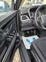 SsangYong Korando 1.5 T-GDI Benzin Sapphire 2WD Blau - thumbnail 14