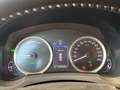 Lexus IS 300 300h Executive Grigio - thumbnail 13