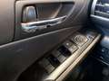 Lexus IS 300 300h Executive Grigio - thumbnail 16