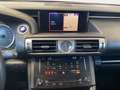 Lexus IS 300 300h Executive Grigio - thumbnail 14