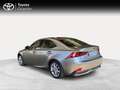 Lexus IS 300 300h Executive Grigio - thumbnail 7
