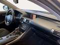Lexus IS 300 300h Executive Grigio - thumbnail 9