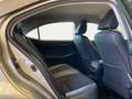 Lexus IS 300 300h Executive Grigio - thumbnail 10