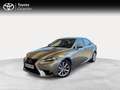 Lexus IS 300 300h Executive Grigio - thumbnail 1