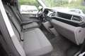 Volkswagen T6.1 Transporter 2.0 TDI LWB - 80.462KM - 2020 Negro - thumbnail 17
