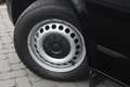 Volkswagen T6.1 Transporter 2.0 TDI LWB - 80.462KM - 2020 Negro - thumbnail 9