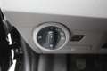 Volkswagen T6.1 Transporter 2.0 TDI LWB - 80.462KM - 2020 Negro - thumbnail 14