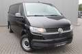 Volkswagen T6.1 Transporter 2.0 TDI LWB - 80.462KM - 2020 Negro - thumbnail 6