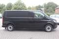 Volkswagen T6.1 Transporter 2.0 TDI LWB - 80.462KM - 2020 Negro - thumbnail 4