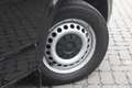 Volkswagen T6.1 Transporter 2.0 TDI LWB - 80.462KM - 2020 Negro - thumbnail 3