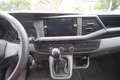 Volkswagen T6.1 Transporter 2.0 TDI LWB - 80.462KM - 2020 Negro - thumbnail 12