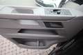 Volkswagen T6.1 Transporter 2.0 TDI LWB - 80.462KM - 2020 Negro - thumbnail 15