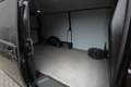 Volkswagen T6.1 Transporter 2.0 TDI LWB - 80.462KM - 2020 Negro - thumbnail 18
