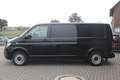 Volkswagen T6.1 Transporter 2.0 TDI LWB - 80.462KM - 2020 Negro - thumbnail 10