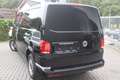 Volkswagen T6.1 Transporter 2.0 TDI LWB - 80.462KM - 2020 Negro - thumbnail 7