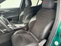 Alfa Romeo Tonale 1.5 160 CV MHEV TCT7 ED SPECIALE Grün - thumbnail 15